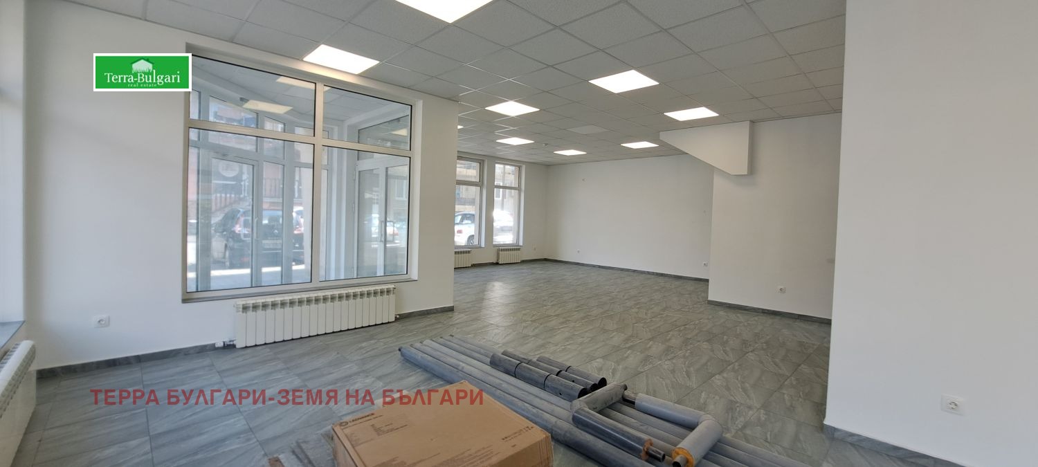 ���� ��� ���� ����� | Imot.bg � ����������� 5