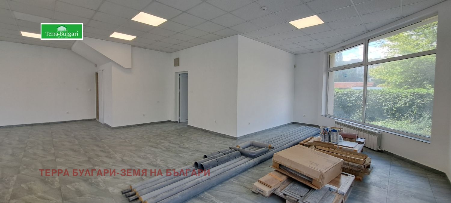 ���� ��� ���� ����� | Imot.bg � ����������� 6