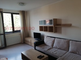    1- | Imot.bg    3