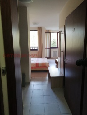    1- | Imot.bg    2