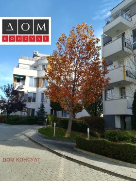 ���� ��� ���� 1-����� | Imot.bg � ����� ������ 5