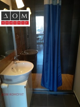 ����� ���� ��� ���� 1-�����,���� �����, ���������� ����>