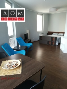 ����� ���� ��� ���� 1-�����,���� �����, ���������� ����