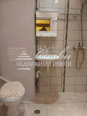 Studio Zentar, Targowishte 7