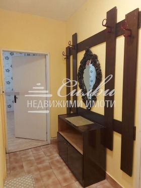 Studio Zentar, Targowishte 3