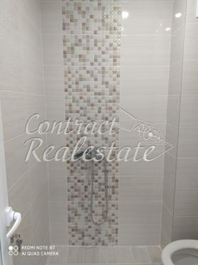 ���� ��� ���� 2-����� | Imot.bg � ����� ������ 7