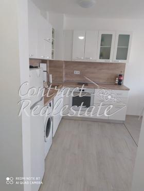 ���� ��� ���� 2-����� | Imot.bg � ����� ������ 2