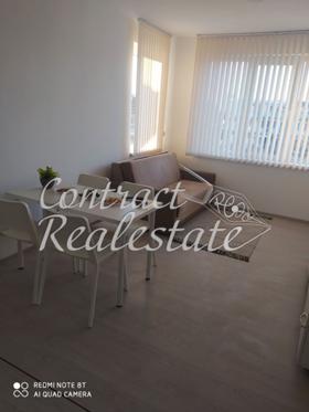 ���� ��� ���� 2-����� | Imot.bg � ����� ������ 3