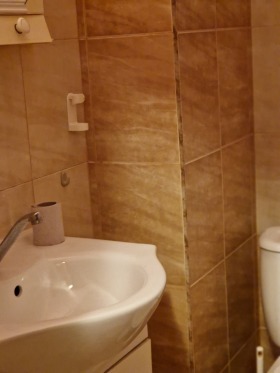 1 bedroom Ovcha kupel, Sofia 9