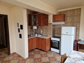 1 bedroom Ovcha kupel, Sofia 5