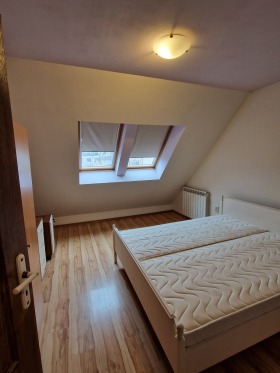 1 bedroom Ovcha kupel, Sofia 7