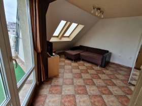 1 bedroom Ovcha kupel, Sofia 3