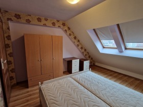 1 bedroom Ovcha kupel, Sofia 8