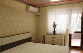 1 chambre Tsentar, Plovdiv 4