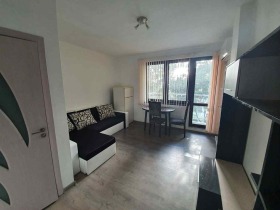 A louer 1 chambre