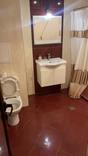    2- | Imot.bg    6