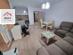 1 dormitorio Zheleznik - iztok, Stara Zagora