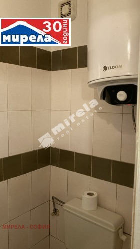 ���� ��� ���� 2-����� | Imot.bg � ����� ������ 12