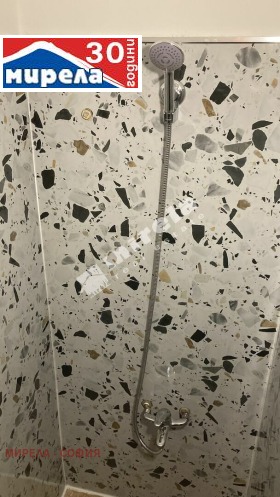 ���� ��� ���� 2-����� | Imot.bg � ����� ������ 11