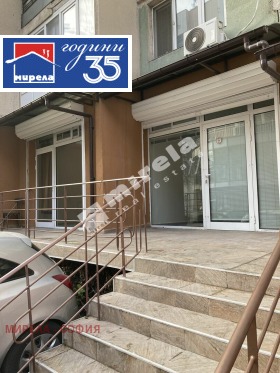 ����� ���� ��� ���� 2-�����,���� �����, ������ ����