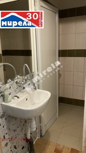 ���� ��� ���� 2-����� | Imot.bg � ����� ������ 10