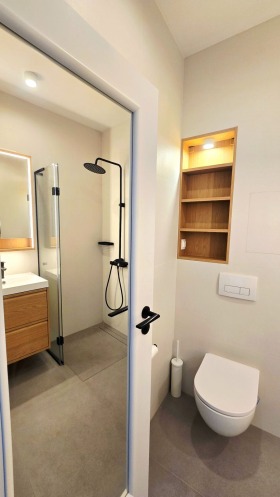 ���� ��� ���� 2-����� | Imot.bg � ����� ������ 9