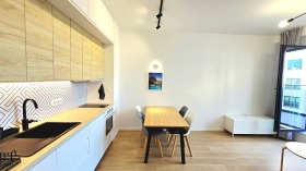 ����� ���� ��� ���� 2-�����,���� �����, �������