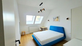 ���� ��� ���� 2-����� | Imot.bg � ����� ������ 6