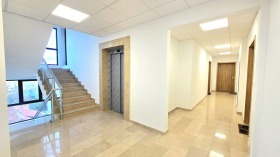 ���� ��� ���� 2-����� | Imot.bg � ����� ������ 12