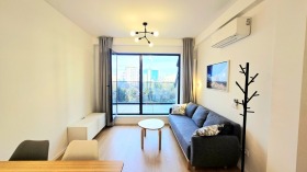 ����� ���� ��� ���� 2-�����,���� �����, �������>