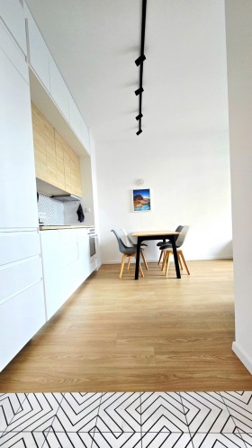 ���� ��� ���� 2-����� | Imot.bg � ����� ������ 11