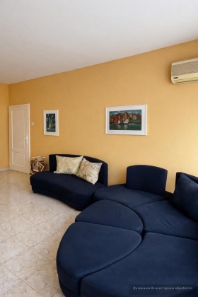 ���� ��� ���� 2-����� | Imot.bg � ����� ������ 2