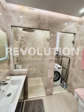 ���� ��� ���� 2-����� | Imot.bg � ����� ������ 10