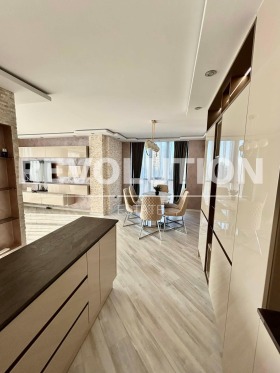 ���� ��� ���� 2-����� | Imot.bg � ����� ������ 2