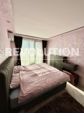 ���� ��� ���� 2-����� | Imot.bg � ����� ������ 8