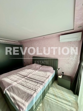 ���� ��� ���� 2-����� | Imot.bg � ����� ������ 7