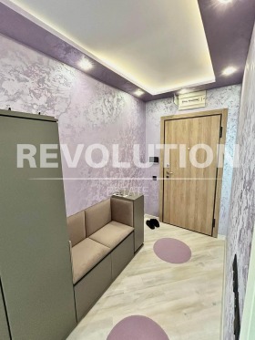 ���� ��� ���� 2-����� | Imot.bg � ����� ������ 11