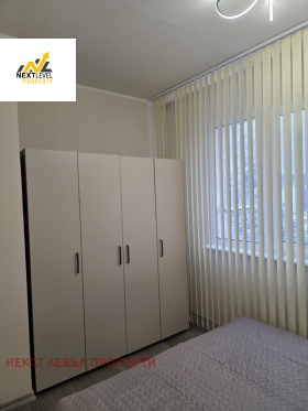 ���� ��� ���� 2-����� | Imot.bg � ����� ������ 5