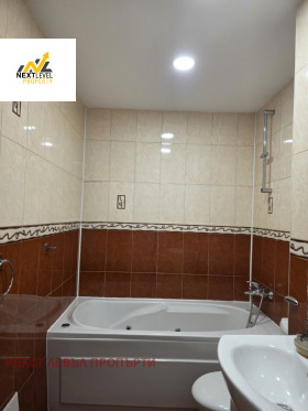 ���� ��� ���� 2-����� | Imot.bg � ����� ������ 6