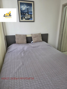 ���� ��� ���� 2-����� | Imot.bg � ����� ������ 4