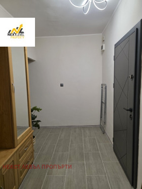 ���� ��� ���� 2-����� | Imot.bg � ����� ������ 7