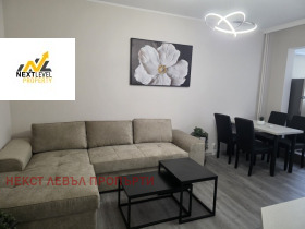 ���� ��� ���� 2-����� | Imot.bg � ����� ������ 3