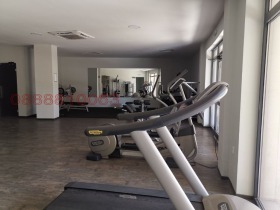 ���� ��� ���� 2-����� | Imot.bg � ����� ������ 17