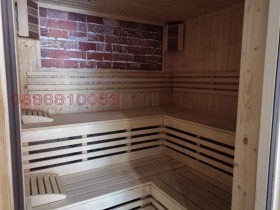 ���� ��� ���� 2-����� | Imot.bg � ����� ������ 15
