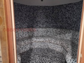 ���� ��� ���� 2-����� | Imot.bg � ����� ������ 16