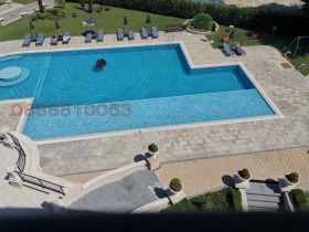 ���� ��� ���� 2-����� | Imot.bg � ����� ������ 13