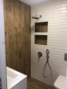 ���� ��� ���� 2-����� | Imot.bg � ����� ������ 9