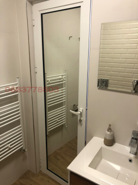 ���� ��� ���� 2-����� | Imot.bg � ����� ������ 13