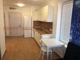 ���� ��� ���� 2-����� | Imot.bg � ����� ������ 5