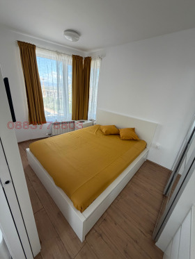 ���� ��� ���� 2-����� | Imot.bg � ����� ������ 15